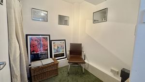 Photo 10- click for photo gallery